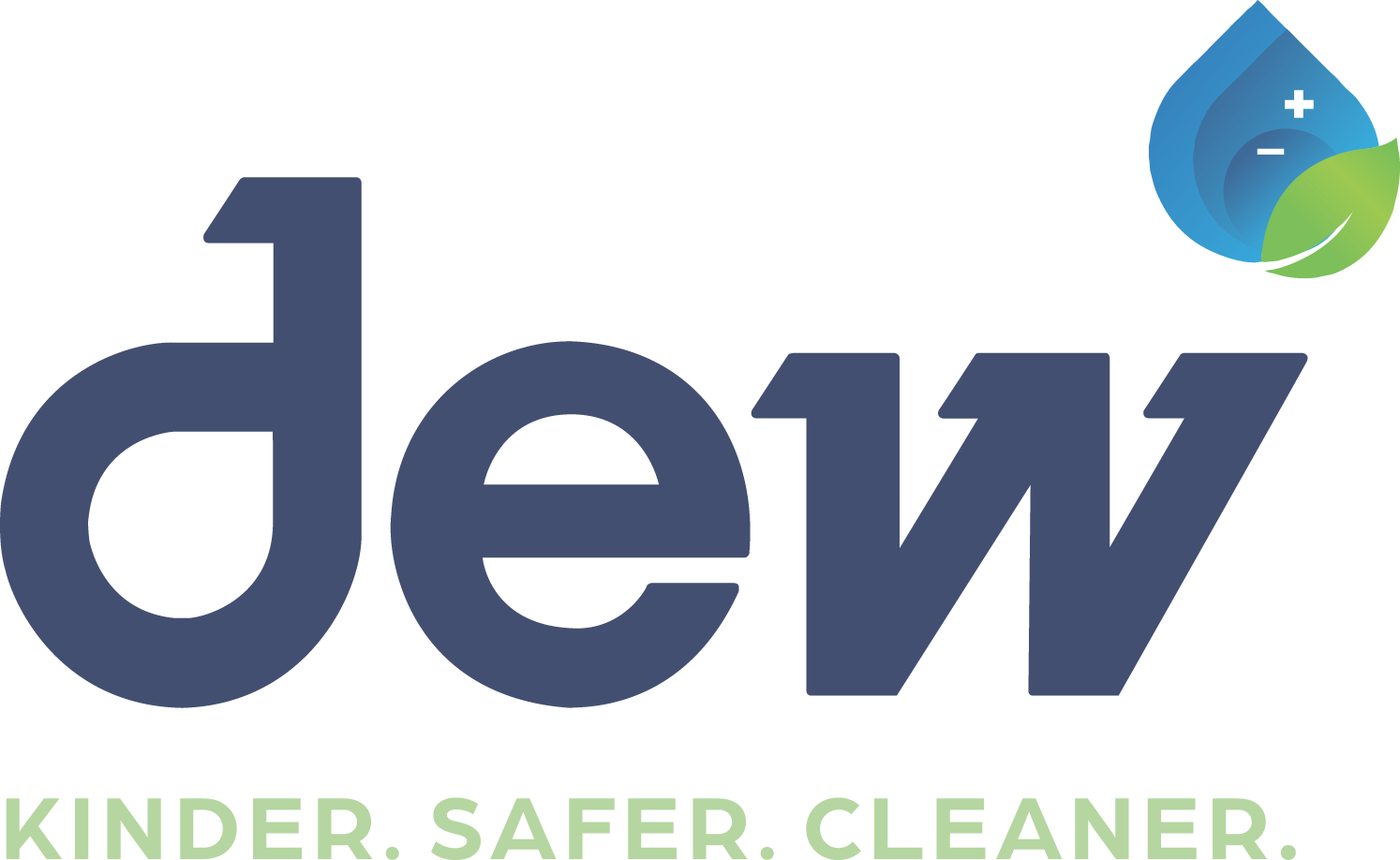 DEW