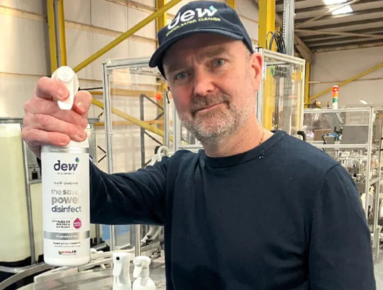 Boosting_Business_Growth_With_An_Investment_Fund_For_Scotland_How_Dew_Products_Is_Expanding_Globally_f388cb43-9ed7-4eb9-ade8-507cccebf19b