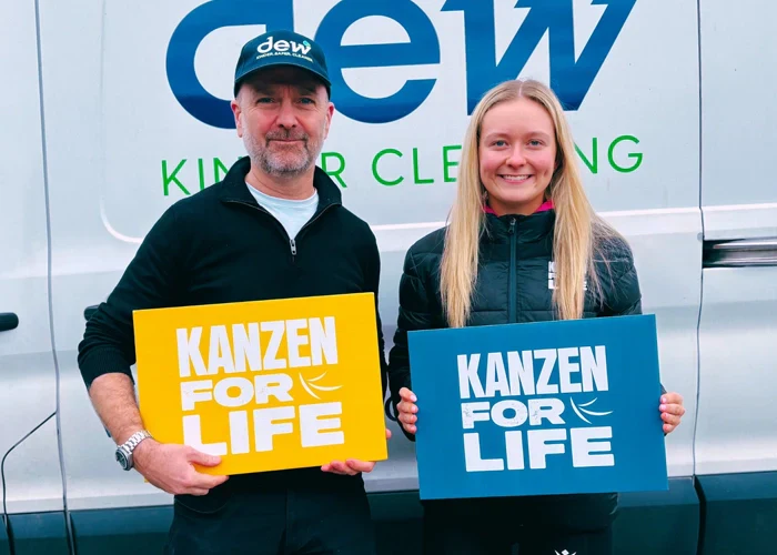 Join_Dew_Products_In_Supporting_Kanzen_For_Life_At_The_Kiltwalk