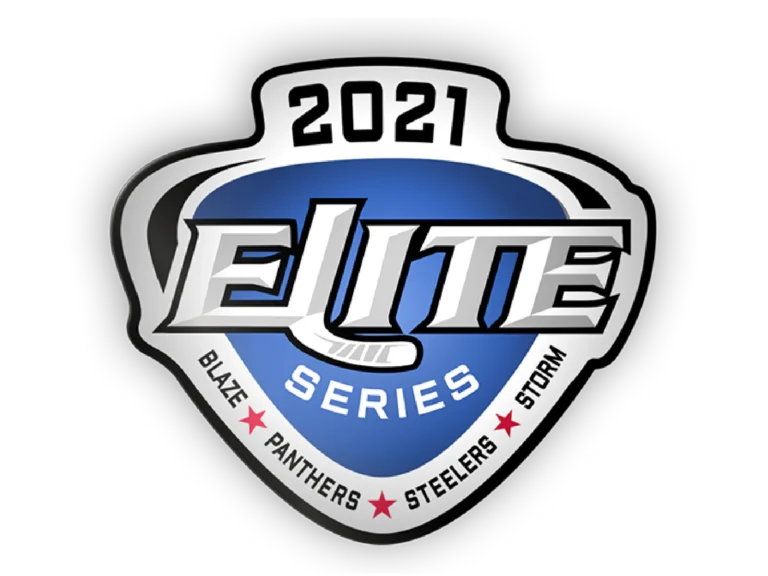 21-03-29_DEW_news_image_elite_series