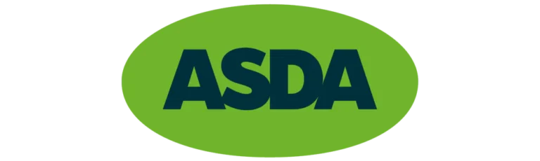 Asda