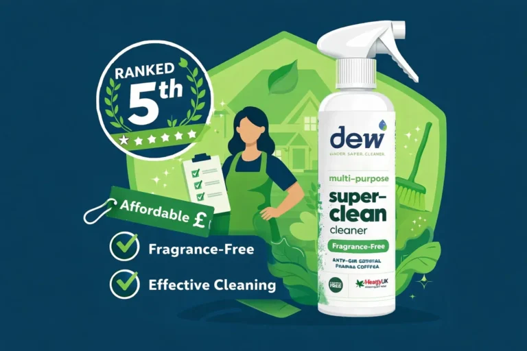 Cleaning_Products_That_Stand_Out_Featured_By_Ideal_Home_328fc247-ee08-40cc-bd89-0c6e49d4fab1