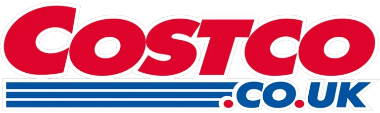 Costco