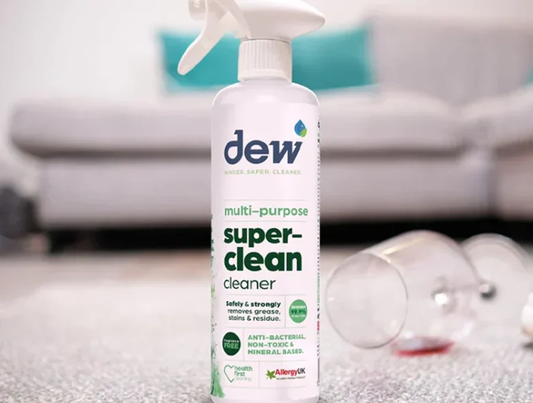 Dew_Products_Featured_In_Ideal_Home_s_November_2025_Cleaning_Editor_Picks_27c7953c-14fa-4e98-9004-deaad10dc005