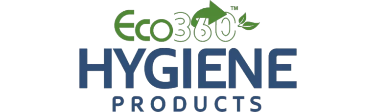 Eco360