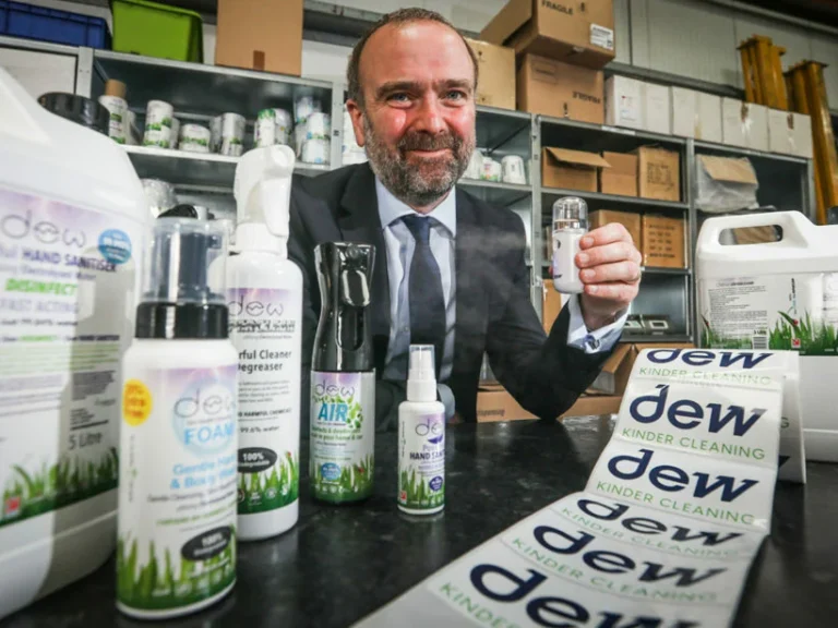 Erik_Smyth_Chief_Executive_Of_Dundee_Firm_Ecoanolytes_That_Produces_The_Dew_Cleaning_Range_2aad22cf-6c3a-4293-9ead-9d76cef23c53