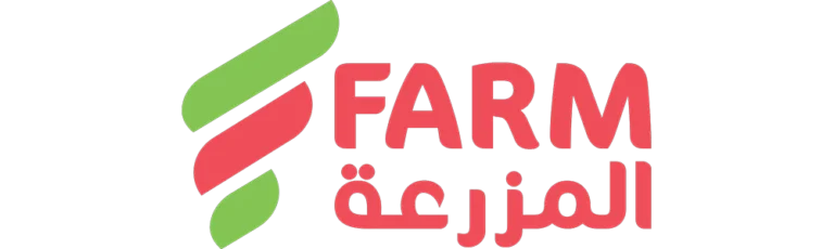 Farm Market