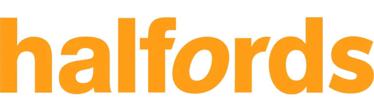 Halfords