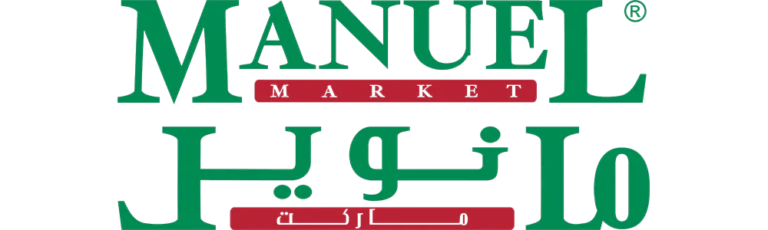 Manuel Market