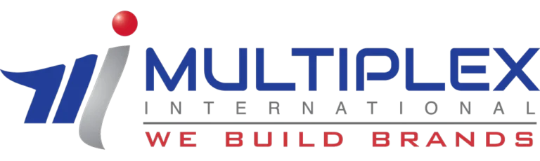 Multiplex