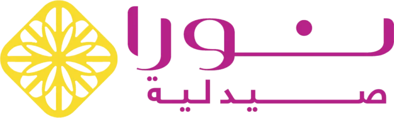 Noura Pharmacy