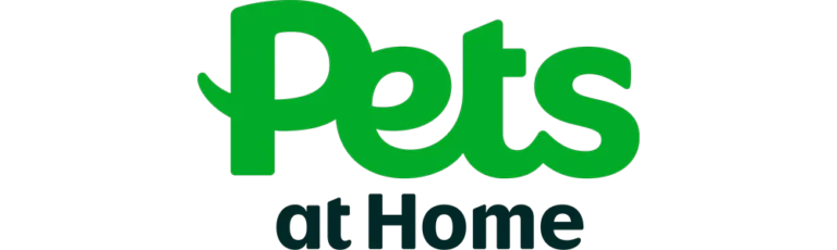 Pets at Home