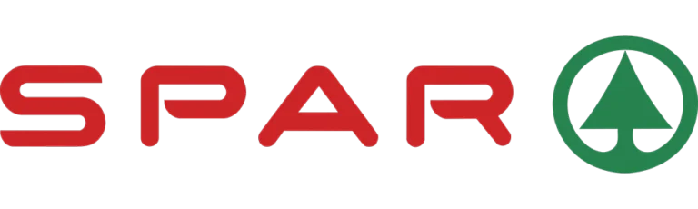 Spar