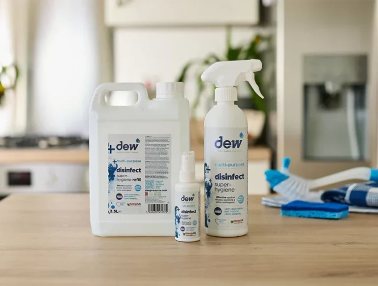 Seasonal_Illness_Hygiene_Responsibility_And_Protecting_Everyday_Environments_c3f63c31-8543-4c71-86e9-afd5e737ca50