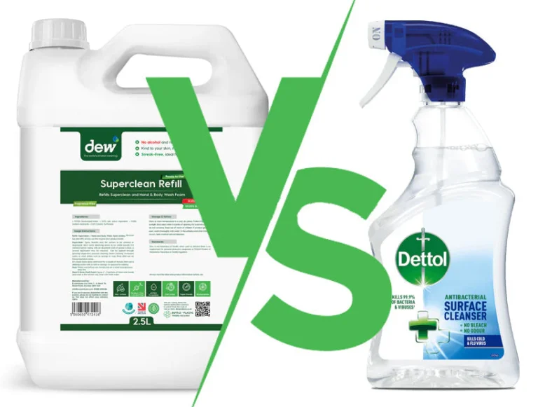Superclean_Performs_Better_Than_Dettol_For_Carpets_And_Surfaces_884b0492-1744-4d9c-862d-8e15f2b535c6