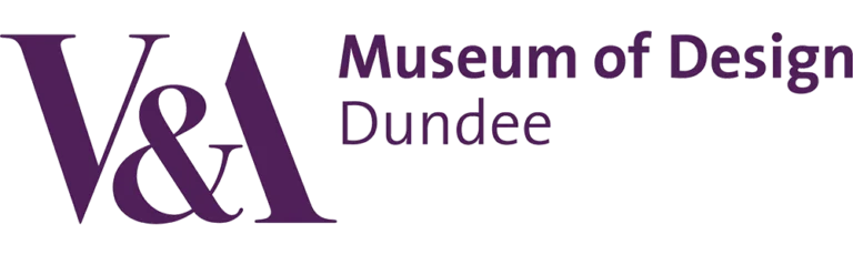 V&A Dundee