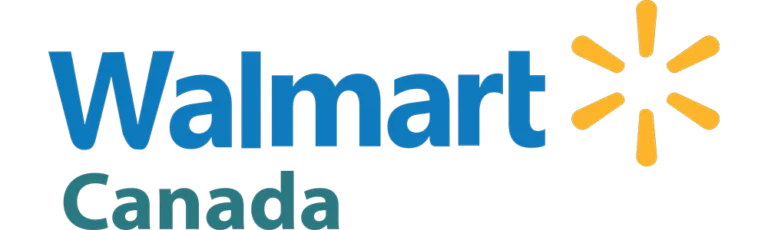 Wallmart Canada