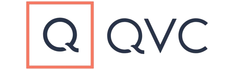 QVC